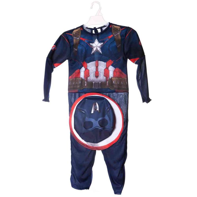 Disfraz-Capitan-America-Talle-2-Cad-2183-Disfraz-Capitan-America-Talle-2-Cad-2183-cja-un-1-1-26373