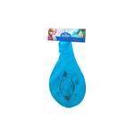 Piñata-Frozen-1-26388