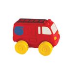 Autitos-Soft-Bebe---Suaves-Y-Divertidos-5107-Autitos-Soft-Bebe---Suaves-Y-Divertidos-5107-cja-un-1-1-26428