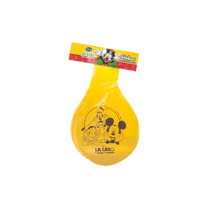 Piñata-Mickey-1-26460
