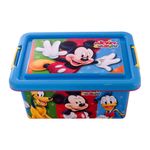Caja-Plastica37-L-Mickey-Colours-Caja-De-Plastico-Mickey-37-L-1-26479