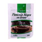 Pimienta-Negra-En-Grano-La-Parmesana-X-25-Grs-Pimienta-Negra-En-Grano-La-Parmesana-25-Gr-1-26563