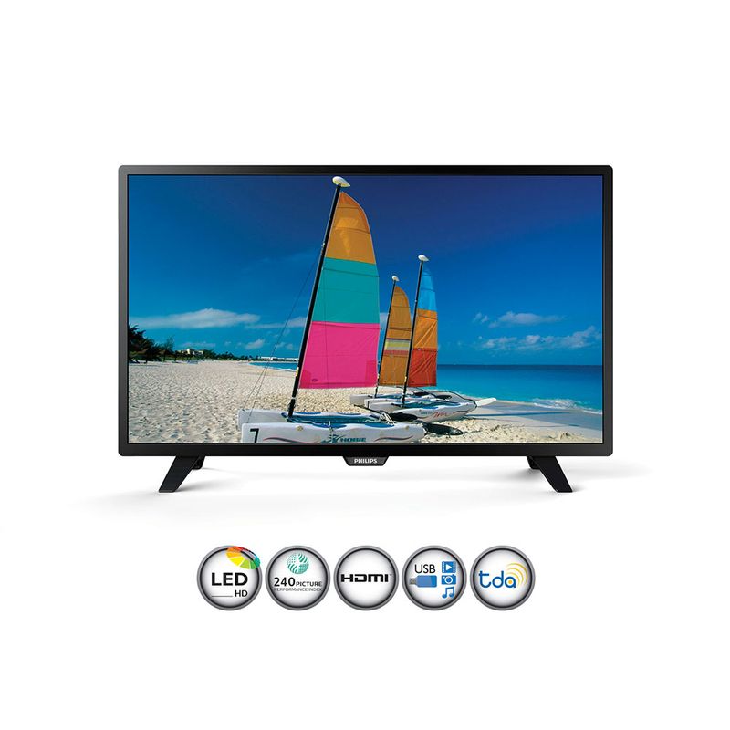 Led-32--Philips-32phg5101-77-Hd-Usb-Hdmi-X-2--Sint-Digi-Led-Hd-Philips-32--32phg5101-77-1-26567