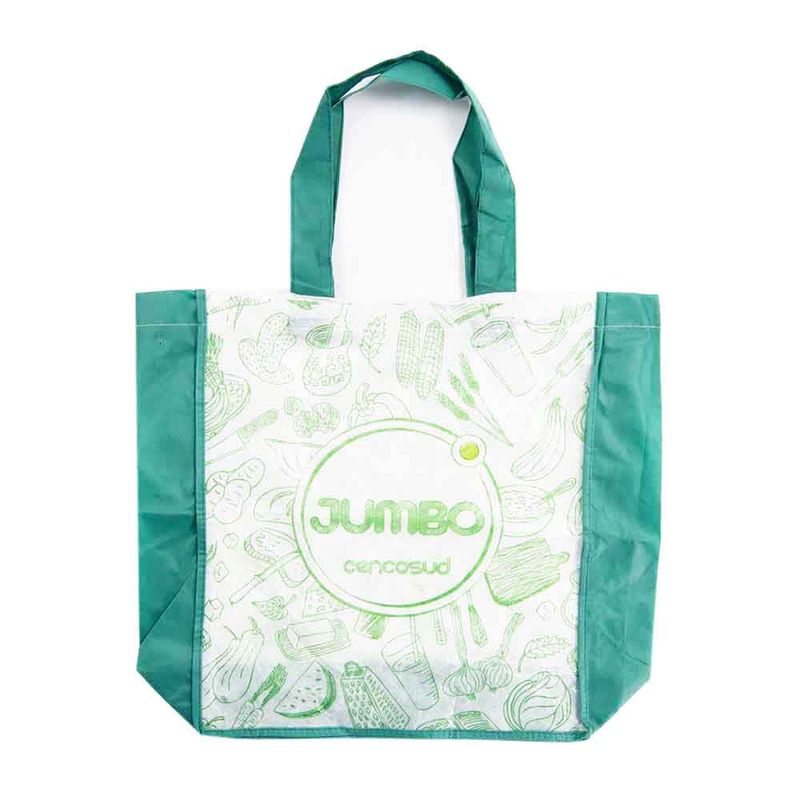 Bolsa-Reutilizable-Ecologica--Jumbo-Bolsa-Reutilizable-Ecologica--Jumbo-s-e-un-1-1-26573