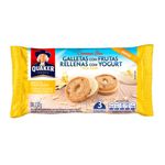 Quaker-Galleta-Rellena-Galletitas-Quaker-Rellenas-De-Frutilla-330-Gr-1-26579