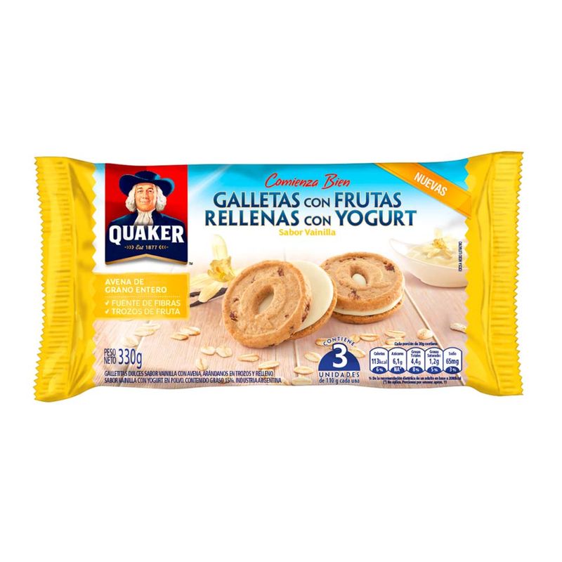 Quaker-Galleta-Rellena-Galletitas-Quaker-Rellenas-De-Frutilla-330-Gr-1-26579