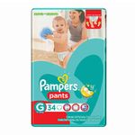 Pañales-Descartables-Pampers-Pants-Grande-PaÑales-Descartables-Pampers-Pants-Grande-34-U-1-26609