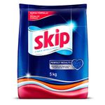 Detergente-En-Polvo-Skip-Baja-Espuma-Detergente-Para-Ropa-En-Polvo-Skip-Baja-Espuma-5-Kg-1-26637