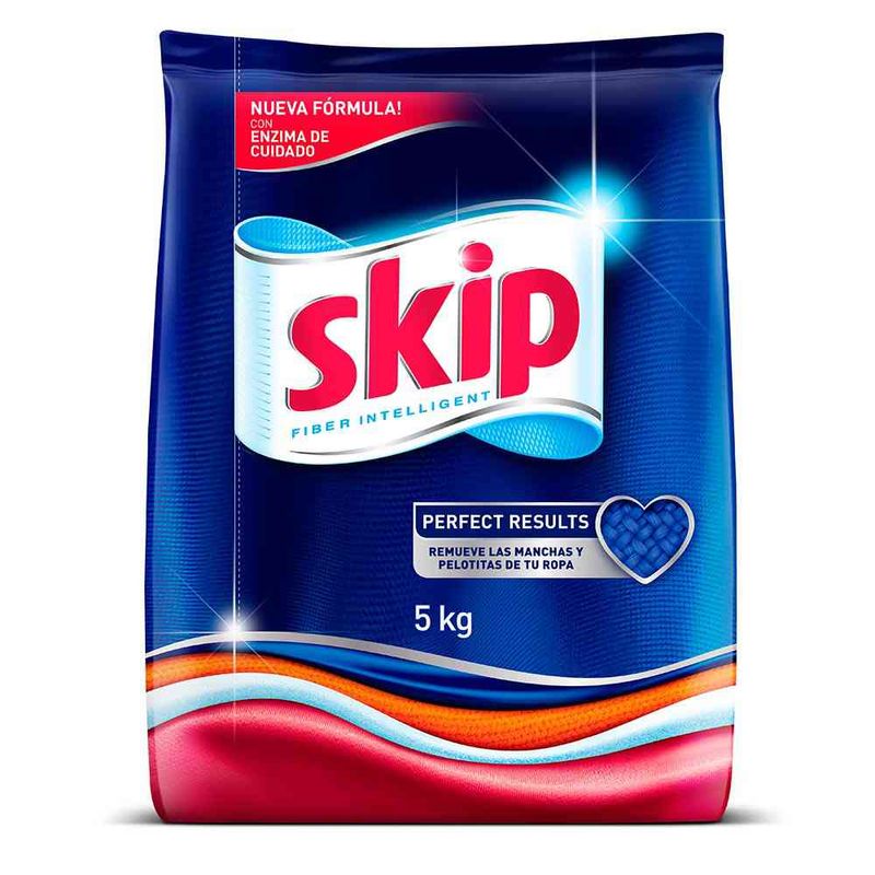 Detergente-En-Polvo-Skip-Baja-Espuma-Detergente-Para-Ropa-En-Polvo-Skip-Baja-Espuma-5-Kg-1-26637