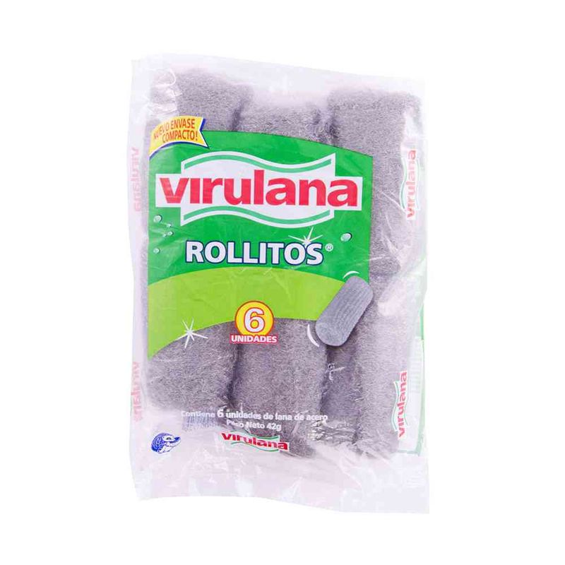 Lana-De-Acero-Virulana-Lana-De-Acero-Virulana-Rollitos-172-Bolsa-6-U-1-26640