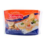 Tarteletas-Chicas-Saladas-Valente-Tartaletas-Chicas-Con-Sal-Valente-150-Gr-1-26662