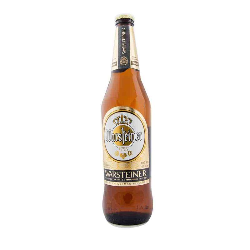 Cerveza-Warsteiner-Premium-600ml-Cerveza-Warsteiner-600-Ml-1-26664