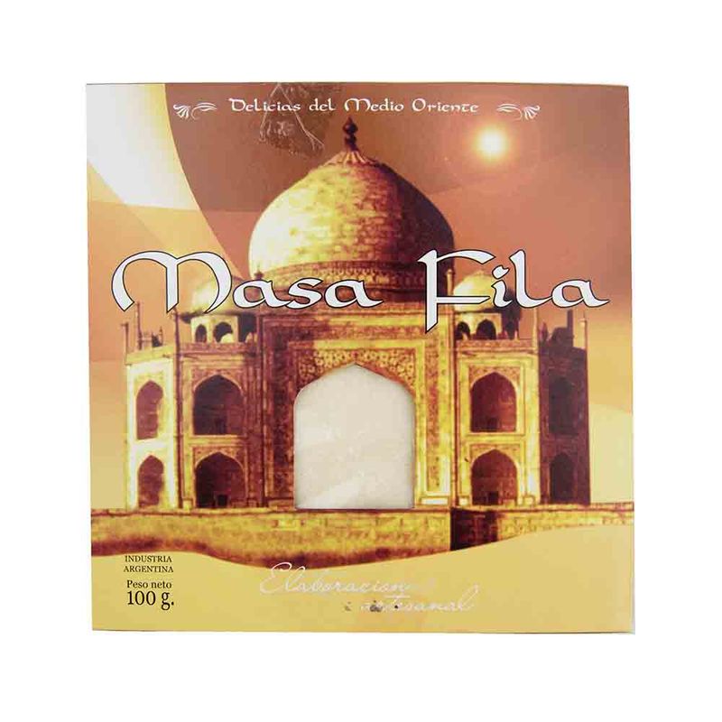 Masa-Fila-Delicias-Del-Oriente-Masa-Fina-Delicias-De-Oriente-100-Gr-1-26672