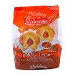 Magdalenas-Valente-Rellenas-X-250-Gr-Madalenas-Valente-Con-Dulce-De-Leche-250-Gr-1-26677