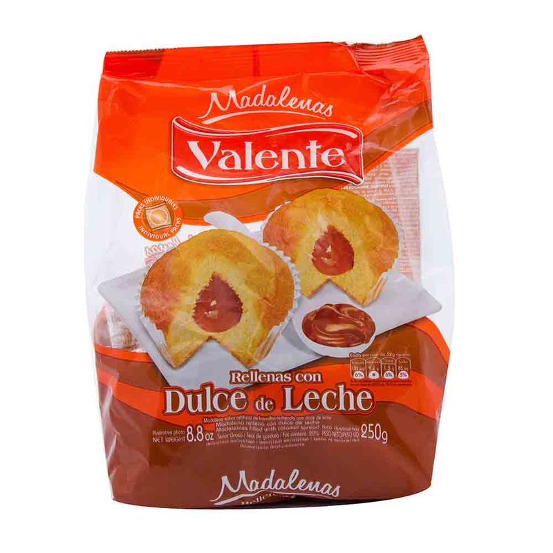 Magdalenas-Valente-Rellenas-X-250-Gr-Madalenas-Valente-Con-Dulce-De-Leche-250-Gr-1-26677