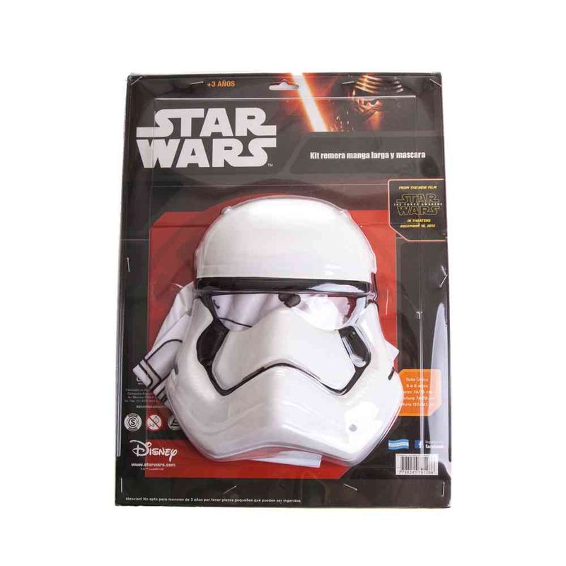 Kit-Remera---Accesorio--stormtrooper--Cad-2170-Kit-Remera---Accesorio--stormtrooper--Cad-2170-cja-un-1-1-26683