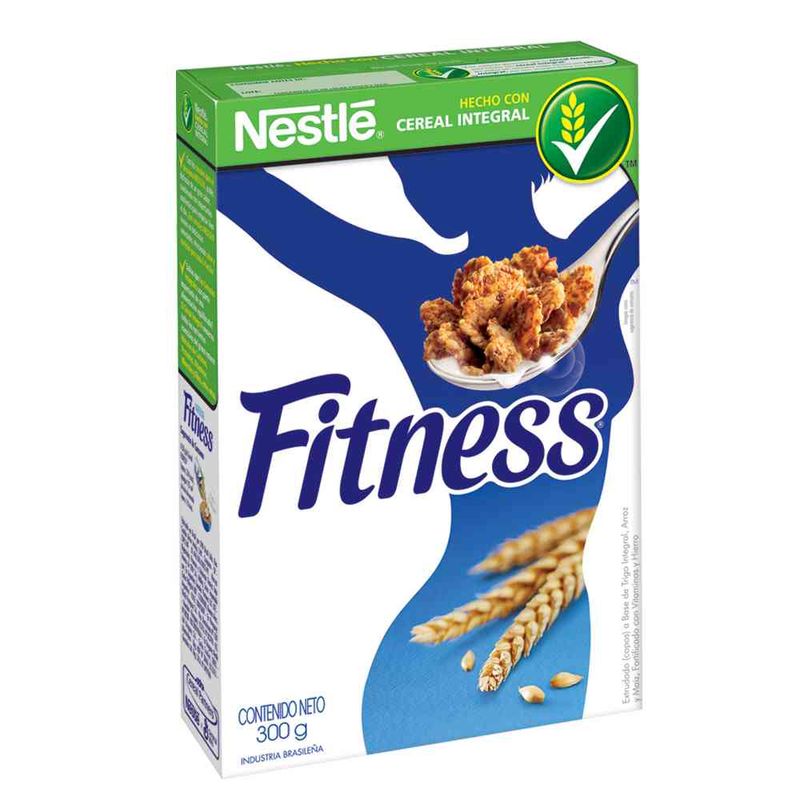 Cereal-Fitness-Nestle-X-300-Gr-Cereal-Fitness-Nesle-300-Gr-1-26685