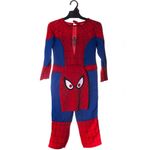 Disfraz-Spiderman-Ultimate-Talle-2-Cad-2143-Disfraz-Spiderman-Ultimate-Talle-2-Cad-2143-cja-un-1-1-26690
