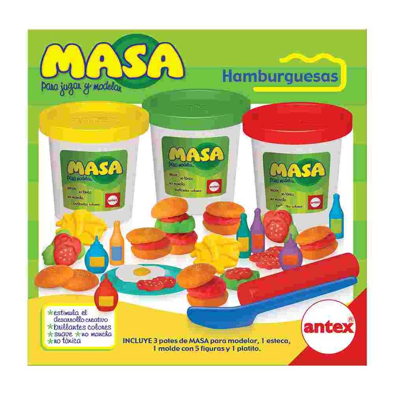 Masa-Hamburguesas-2140-Masa-Hamburguesas-2140-cja-un-1-1-26691