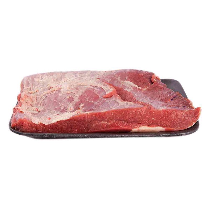 Tapa-De-Asado-En-Tira-Novillo-Ca-Tapa-De-Asado-De-Novillo-En-Tira-B-X-Kg-1-26694