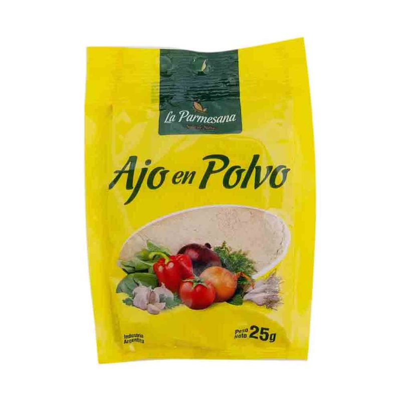 Ajo-La-Parmesana-X-25-Gr-Ajo-La-Parmesana-En-Polvo-25-Gr-1-26733