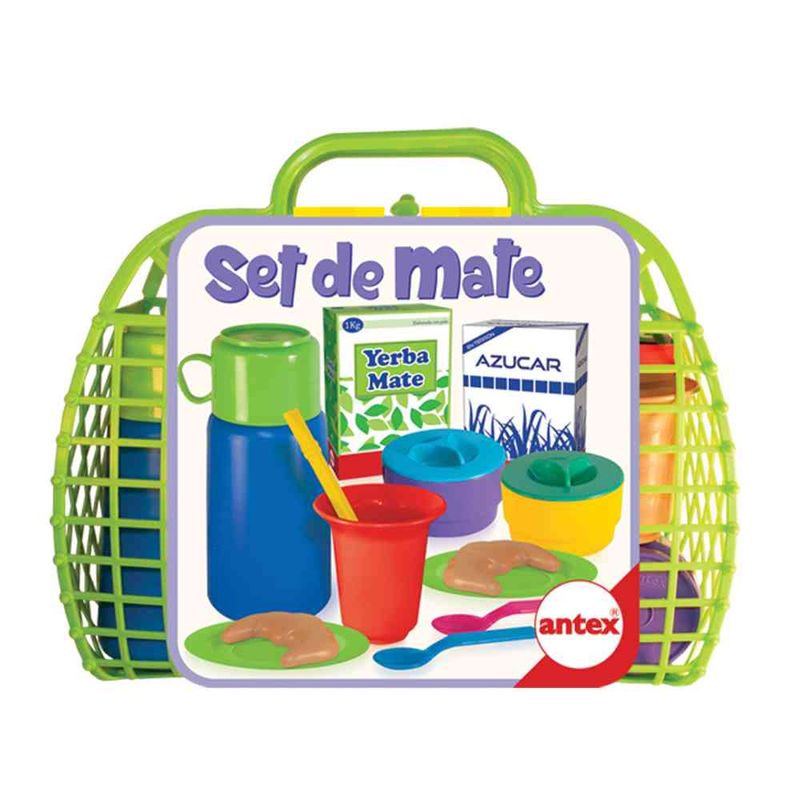 Canasta-Juego-De-Mate-1140-Canasta-Juego-De-Mate-1140-cja-un-1-1-26746