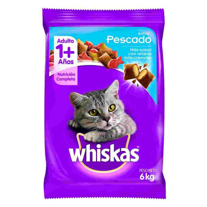 Alimentos-Whiskas-Para-Gatos-X-6-Kg-Alimento-Para-Gatos-Whiskas-Pescado-6-Kg-1-26779