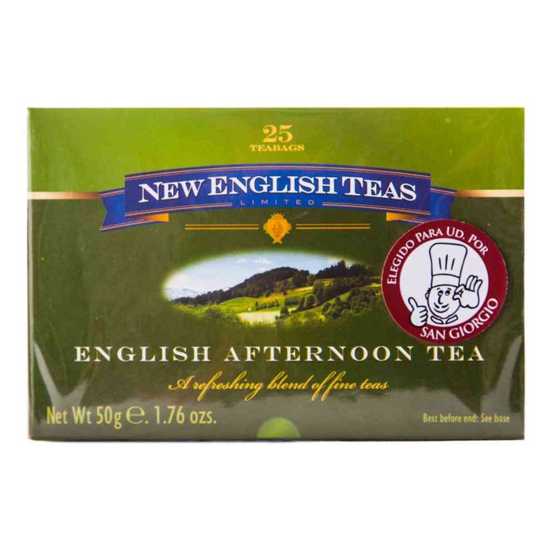 Te-Ingles-Para-La-Merienda-25-Saquitos-Te-Ingles-Para-Merienda-Saquitos-100-Gr-1-26791
