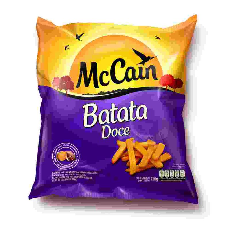 Batatas-Mc-Cain-Batatas-Mccain-720-Gr-1-26821