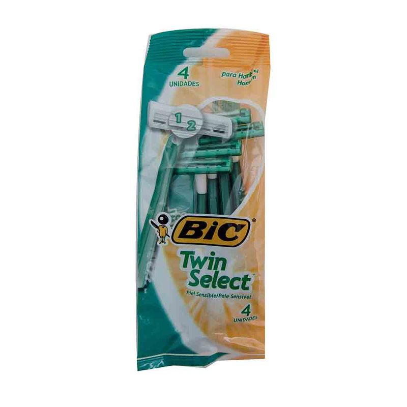 Maquina-De-Afeitar-Bic-Maquina-De-Afeitar-Bic-Twin-Select-Sensitive-4-U-1-26834
