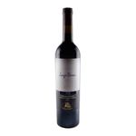 Vino-Gala-Ii-Cabernet-X-750cc-1-26885