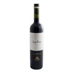 Vino-Gala-1-Malbec-X-750cc-Vino-Tinto-Gala-1-Malbec-750-Cc-1-26888