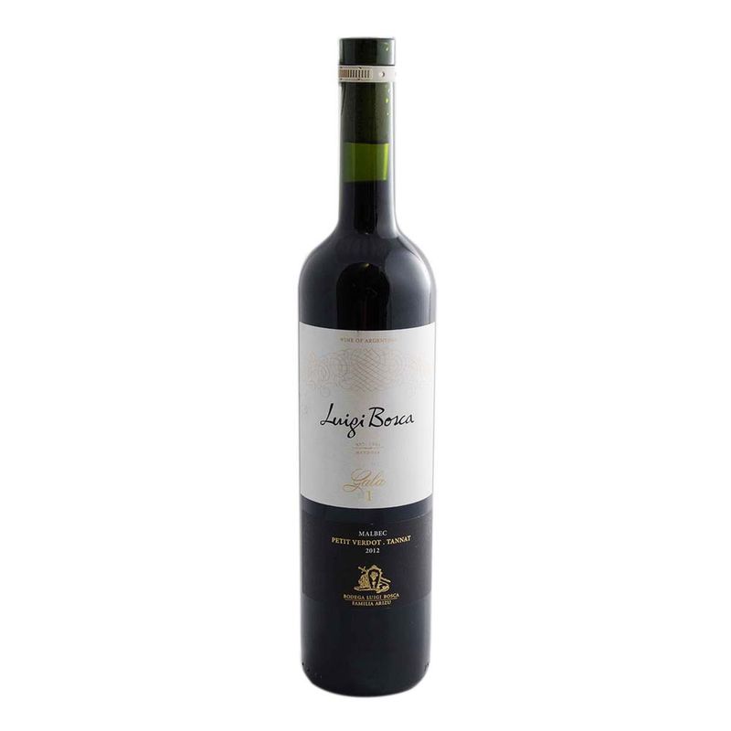 Vino-Gala-1-Malbec-X-750cc-Vino-Tinto-Gala-1-Malbec-750-Cc-1-26888