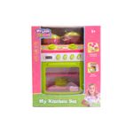 Cocina-Cocina-s-e-un-1-1-26895