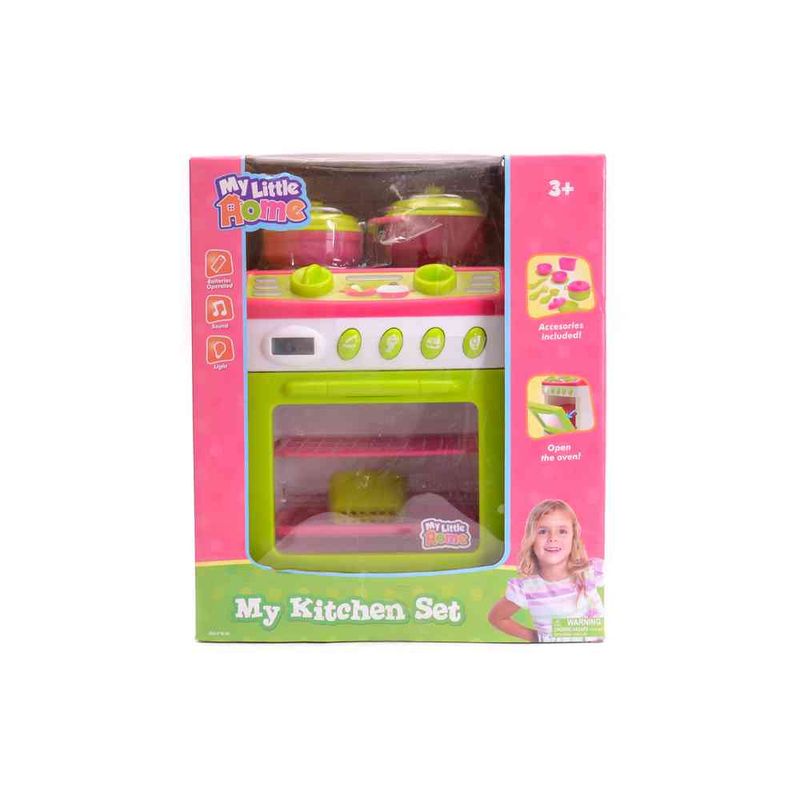 Cocina-Cocina-s-e-un-1-1-26895