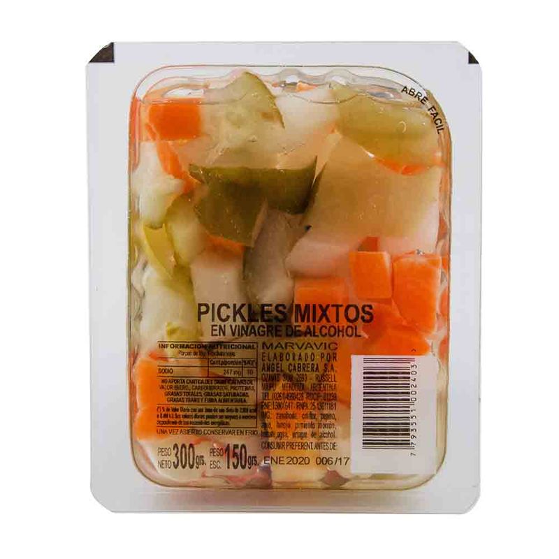 Pickles-Marvavic-1-26898