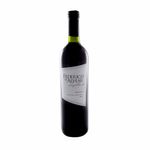 Vino-Federico-De-Alvear-Lagar-Privado-Malbec-Vino-Tinto-Federico-De-Alvear-Lagar-Privado-Malbec-750-Cc-1-26905
