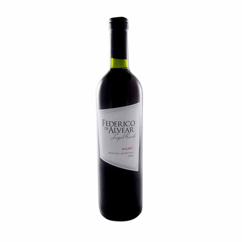 Vino-Federico-De-Alvear-Lagar-Privado-Malbec-Vino-Tinto-Federico-De-Alvear-Lagar-Privado-Malbec-750-Cc-1-26905