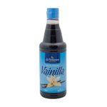Esencia-De-Vainilla-La-Parmesana-X-250-Ml-Esencia-De-Vainilla-La-Parmesana-250-Ml-1-26948