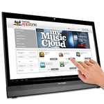 Smart-Display-Viewsonic--Vsd220--22---Android-40-Smart-Display-Viewsonic--Vsd220--22---Android-40-cja-un-1-1-26968