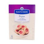 Galletitas-Arrozen-X-200-Gr-Galletitas-Arrozen-Pepas-200-Gr-1-26973