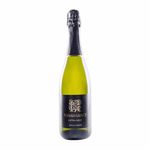 Champagne-Renaissance-Extra-Brut-Champaña-Renaissance-Extra-Brut-750-Cc-1-26974