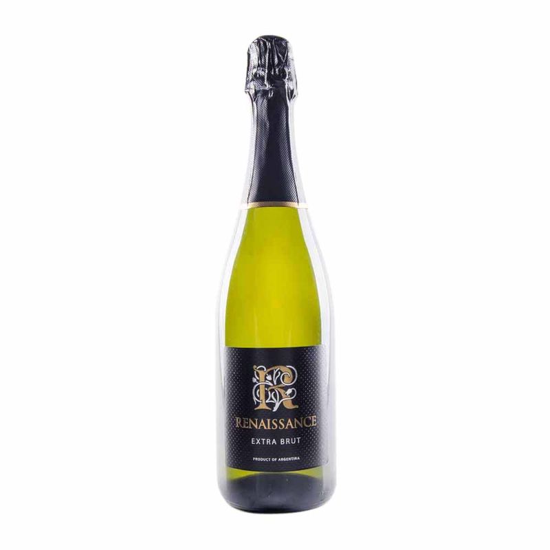 Champagne-Renaissance-Extra-Brut-Champaña-Renaissance-Extra-Brut-750-Cc-1-26974