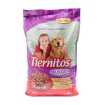 Alimento-Tiernitos-Para-Perros-X-8-Kg-Alimento-Para-Perros-Tiernitos-Carne-8-Kg-1-26989