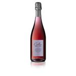 Vino-Espumante-Callia-Rose-Espumante-Callia-Rose-750-Cc-1-26991