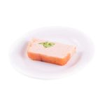 Salmon--r--Terrina-Salmon--r--Terrina-s-e-un-1-1-27005