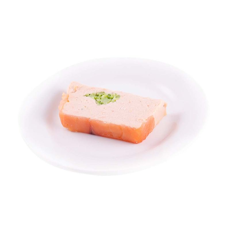 Salmon--r--Terrina-Salmon--r--Terrina-s-e-un-1-1-27005