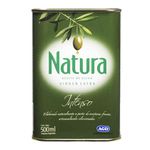 Aceite-Natura-De-Oliva-Intenso-X-500cc-Aceite-De-Oliva-Natura-Extra-Virgen-Suave-1-L-1-27050