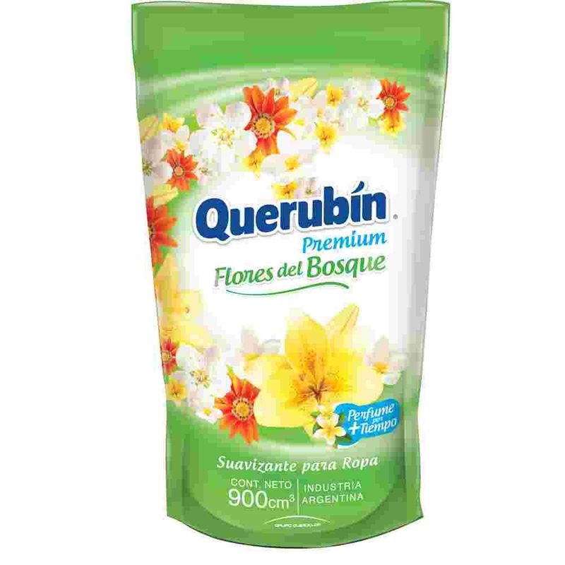 Suavizante-Para-La-Ropa-Querubin-X-900ml-Suavizante-Para-La-Ropa-Querubin-900-Ml-1-27051