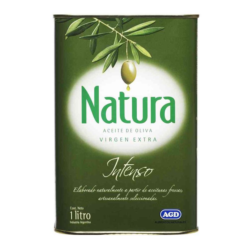 Aceite-Natura-De-Oliva-Intenso-X-1l-Aceite-De-Oliva-Natura-Extra-Virgen-Suave-1-L-1-27055